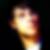 Profilbild von Ronny Mertens