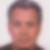 Profilbild von Tilman Schachtschneider