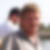 Profilbild von Frank Steszewski