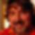 Profilbild von Hans-Josef Schmitt