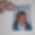 Profilbild von Petra Kneschke