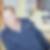 Profilbild von Dieter Buße