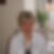 Profilbild von Christiane Brechlin