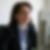 Profilbild von Katrin Seemann