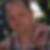Profilbild von Thomas Heydemann