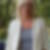 Profilbild von Dagmar Strehl