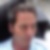 Profilbild von Gerd Laures