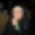 Profilbild von Maria Hering