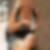 Profilbild von Dorothea Weis