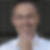 Profilbild von Knut Löffler
