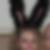 Profilbild von Sitta Fritsch