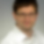 Profilbild von Sascha Pawel