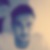 Profilbild von Kevin Einert