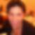 Profilbild von Michaela Winkelbeiner