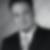 Profilbild von Michael C. Behrends