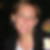 Profilbild von Mandy Mleinek