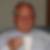 Profilbild von Lothar Knöpke