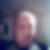 Profilbild von Axel Tepper