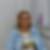 Profilbild von Silke Thiel