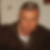 Profilbild von Klaus Hörmann