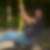 Profilbild von Uwe Haensch