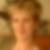 Profilbild von Simone Stipp