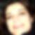 Profilbild von Doreen Tschiersch