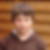 Profilbild von Tobias Hölscher