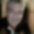 Profilbild von Lothar Vogt