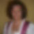 Profilbild von Andrea Viebahn
