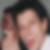 Profilbild von Thorsten Denger