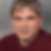 Profilbild von Ralf-Rüdiger Dose