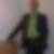 Profilbild von Ingolf Schwarz