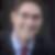 Profilbild von Michael Pitsch