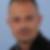 Profilfoto von Michael Vogt