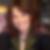 Profilbild von Sabine Schmitz