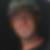 Profilbild von Stefan Kroll