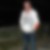 Profilbild von Michael Freisinger