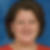 Profilbild von Irene Förg
