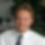 Profilbild von Andreas Hattenhorst