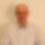 Profilbild von Helmut Hackl