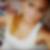 Profilbild von Natalie Anacker