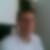 Profilbild von Andre Fleuth