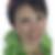 Profilbild von Ulrike Döbel
