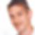 Profilbild von Ingo Marehn