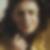 Profilbild von Marion Schmidt