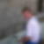 Profilbild von Lothar Rögner