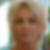 Profilbild von Sibylle Markgraf