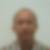 Profilbild von Robert Czerny