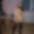 Profilbild von Denise Wilken